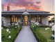 102 River Street, West Kempsey NSW 2440