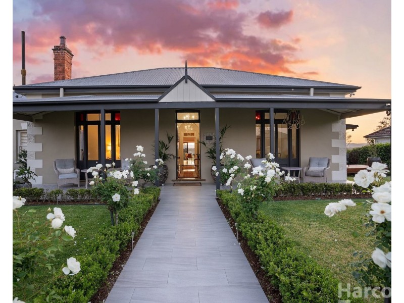 102 River Street, West Kempsey NSW 2440