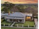 102 River Street, West Kempsey NSW 2440