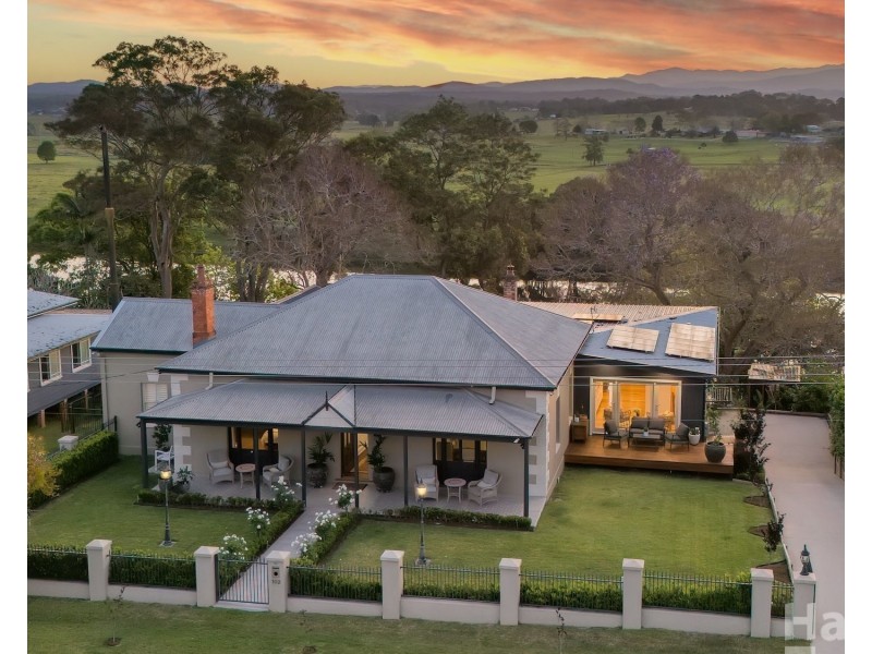 102 River Street, West Kempsey NSW 2440