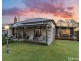 102 River Street, West Kempsey NSW 2440