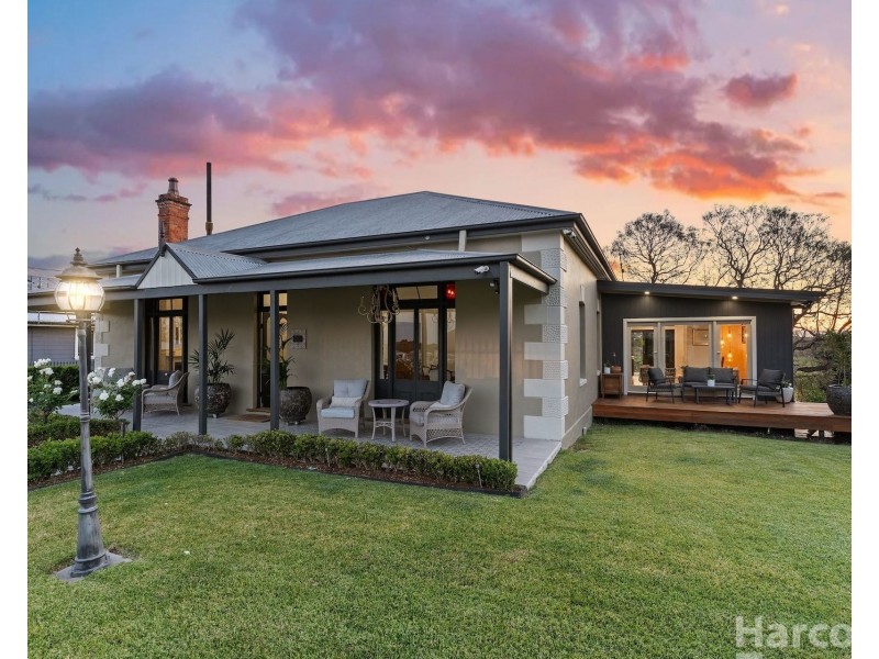 102 River Street, West Kempsey NSW 2440
