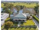 102 River Street, West Kempsey NSW 2440