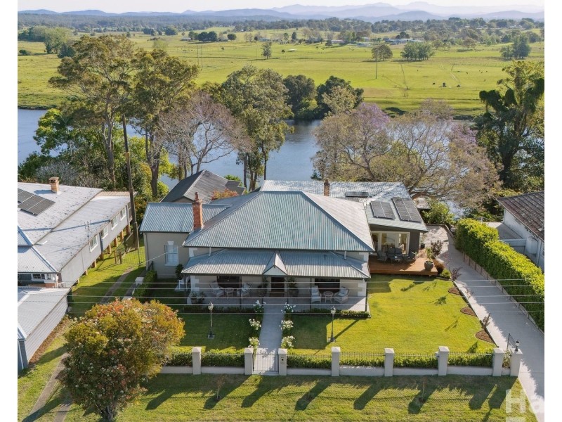 102 River Street, West Kempsey NSW 2440