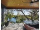 102 River Street, West Kempsey NSW 2440