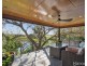 102 River Street, West Kempsey NSW 2440
