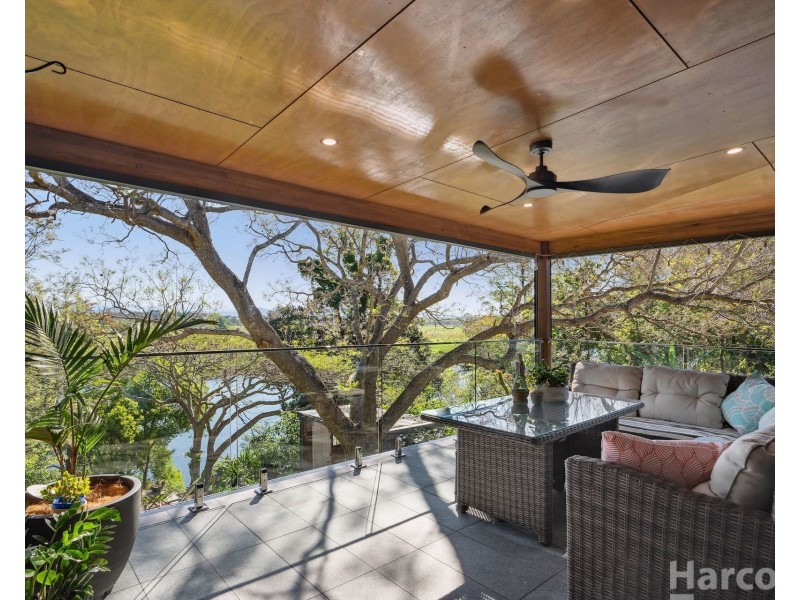 102 River Street, West Kempsey NSW 2440