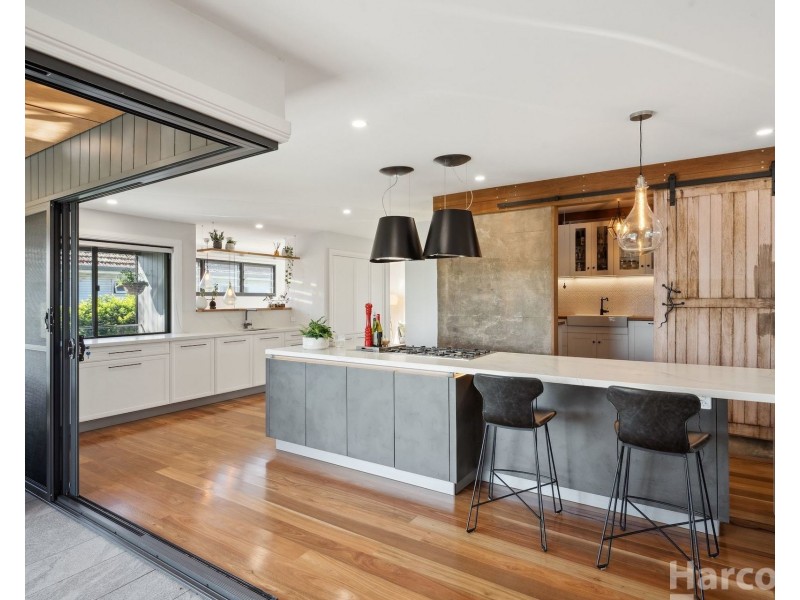 102 River Street, West Kempsey NSW 2440
