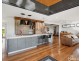 102 River Street, West Kempsey NSW 2440