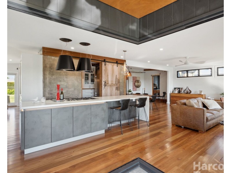 102 River Street, West Kempsey NSW 2440