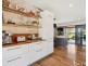 102 River Street, West Kempsey NSW 2440