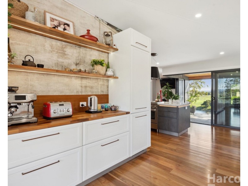 102 River Street, West Kempsey NSW 2440
