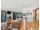 102 River Street, West Kempsey NSW 2440