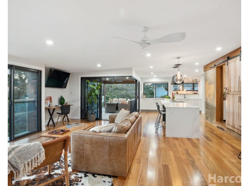 102 River Street, West Kempsey NSW 2440