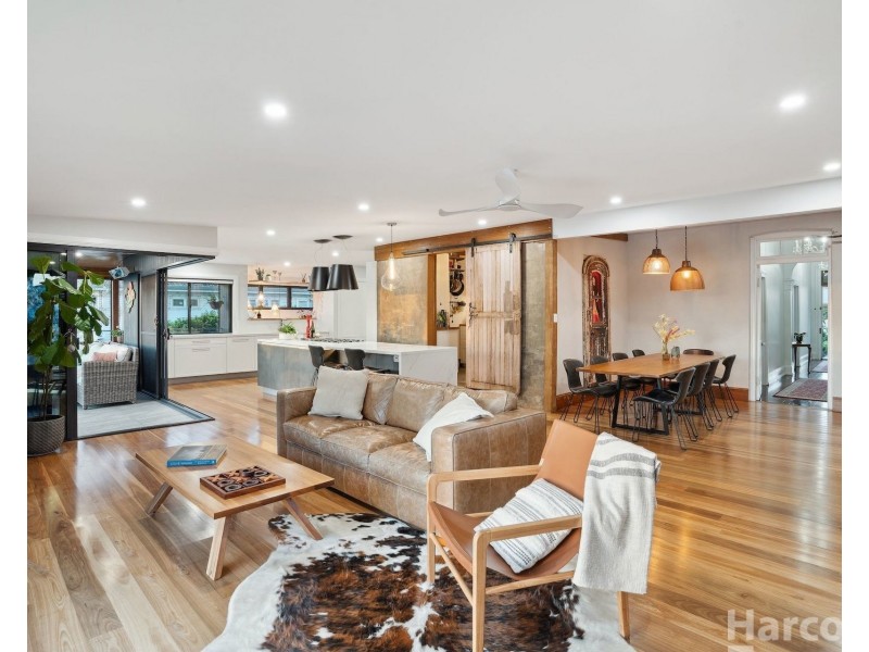 102 River Street, West Kempsey NSW 2440