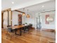 102 River Street, West Kempsey NSW 2440
