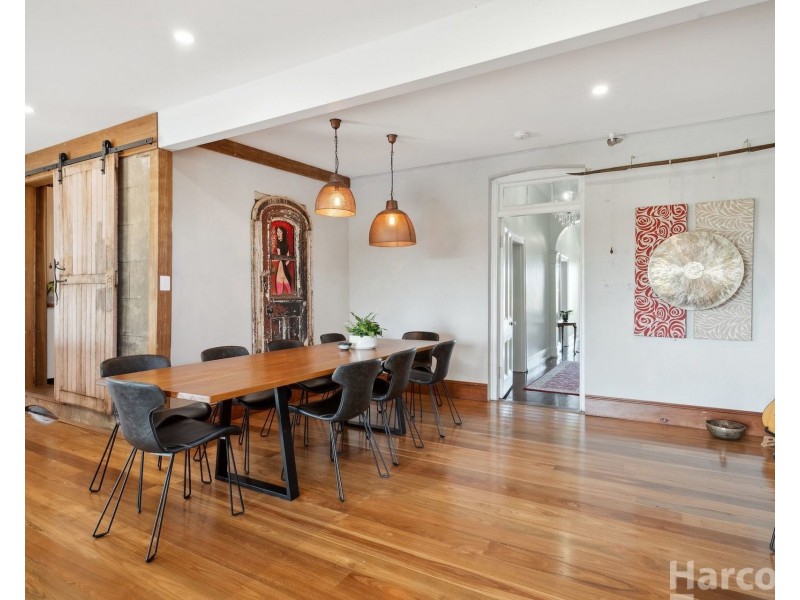 102 River Street, West Kempsey NSW 2440
