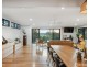 102 River Street, West Kempsey NSW 2440