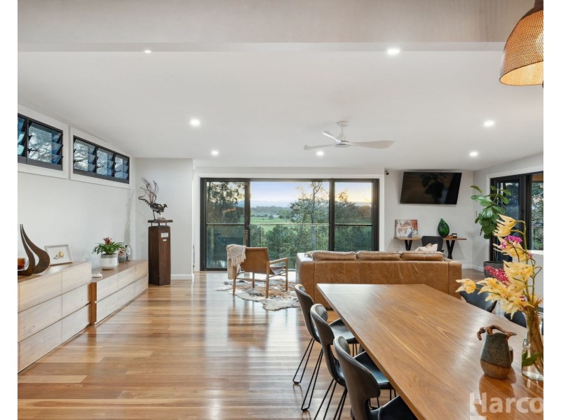 102 River Street, West Kempsey NSW 2440