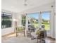 102 River Street, West Kempsey NSW 2440