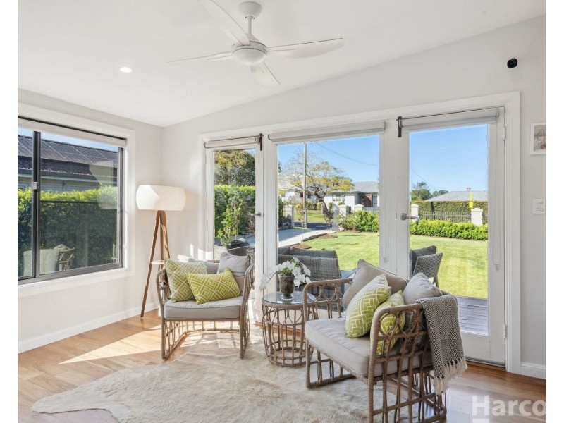 102 River Street, West Kempsey NSW 2440