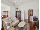102 River Street, West Kempsey NSW 2440