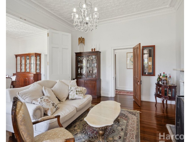 102 River Street, West Kempsey NSW 2440