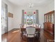 102 River Street, West Kempsey NSW 2440