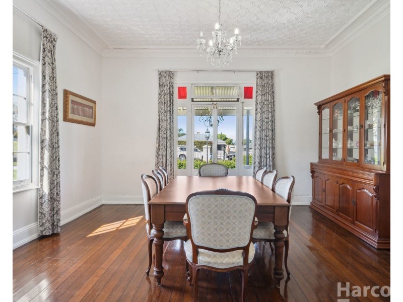 102 River Street, West Kempsey NSW 2440