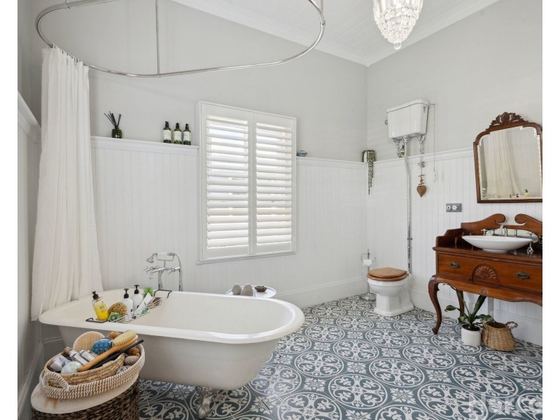 102 River Street, West Kempsey NSW 2440