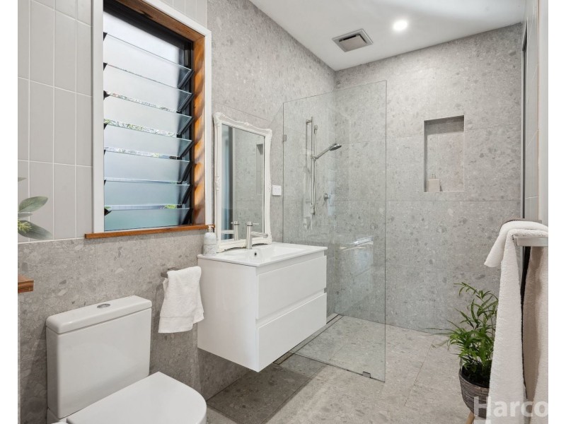 102 River Street, West Kempsey NSW 2440