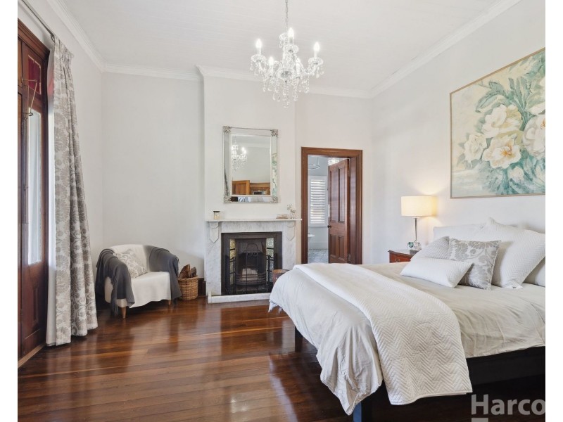 102 River Street, West Kempsey NSW 2440