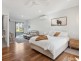 102 River Street, West Kempsey NSW 2440