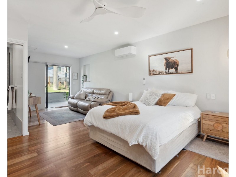 102 River Street, West Kempsey NSW 2440