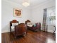 102 River Street, West Kempsey NSW 2440