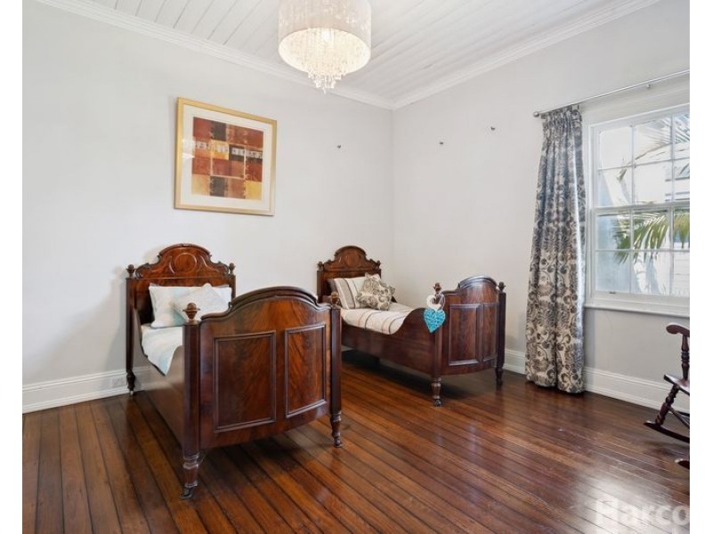 102 River Street, West Kempsey NSW 2440
