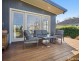102 River Street, West Kempsey NSW 2440