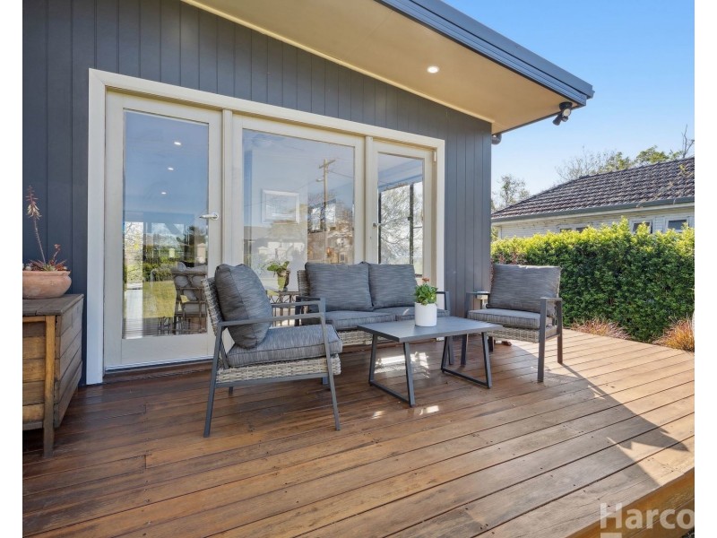 102 River Street, West Kempsey NSW 2440