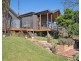 102 River Street, West Kempsey NSW 2440