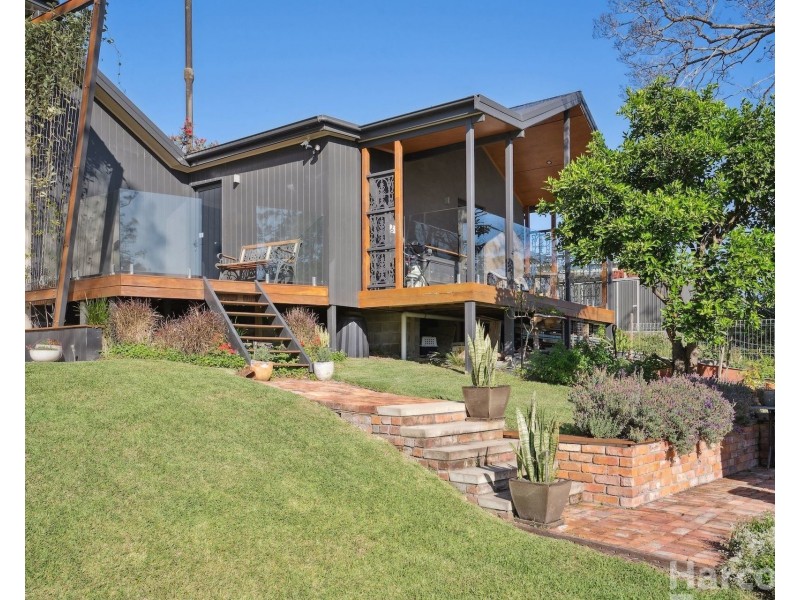 102 River Street, West Kempsey NSW 2440