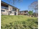 102 River Street, West Kempsey NSW 2440