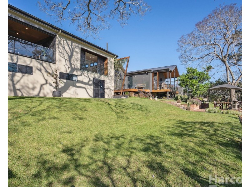 102 River Street, West Kempsey NSW 2440