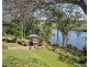 102 River Street, West Kempsey NSW 2440