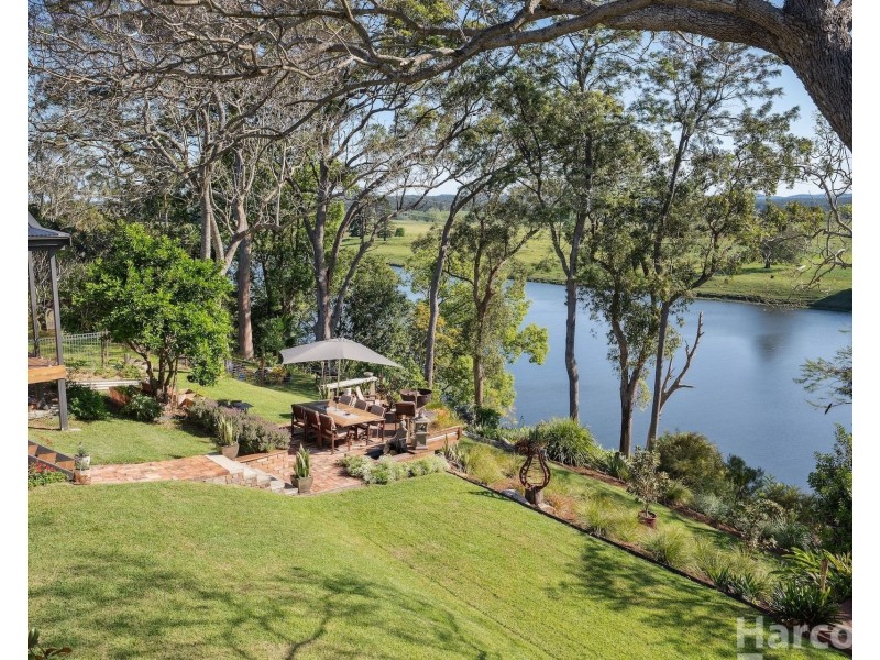 102 River Street, West Kempsey NSW 2440
