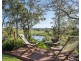 102 River Street, West Kempsey NSW 2440