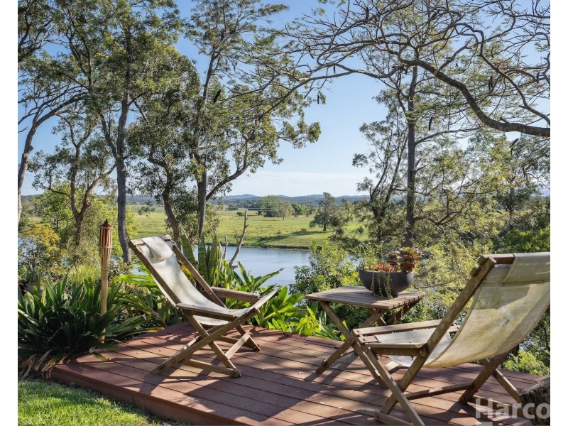 102 River Street, West Kempsey NSW 2440