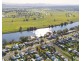 102 River Street, West Kempsey NSW 2440
