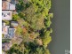 102 River Street, West Kempsey NSW 2440