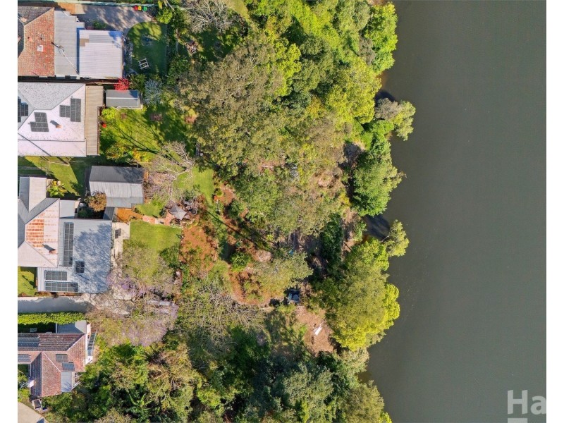 102 River Street, West Kempsey NSW 2440