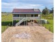 63 Suez Road, Rainbow Reach NSW 2440